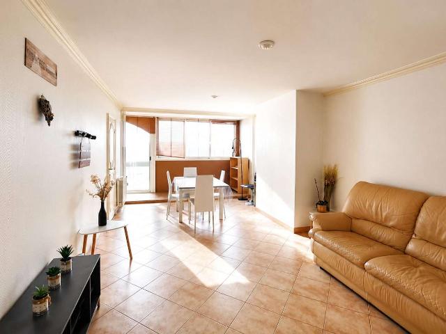 Appartement location à Angers