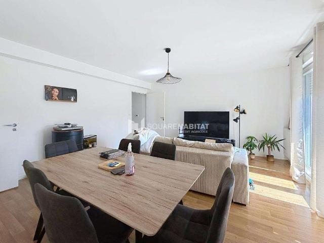 Appartement location à Rennes, Bretagne