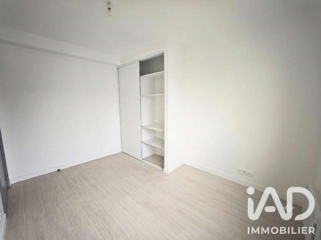 Appartement location à Rennes, Bretagne