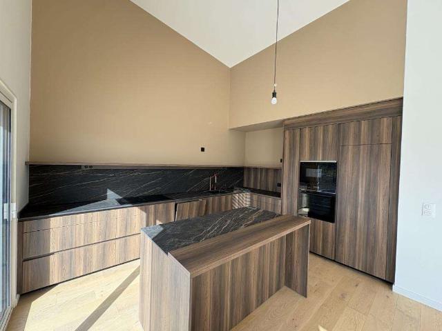 Appartement location à Rennes, Bretagne