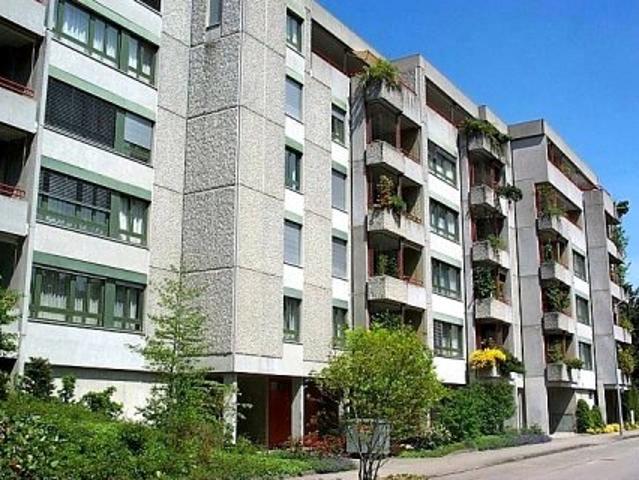 Apartment mieten in Muri bei Bern, Bern
