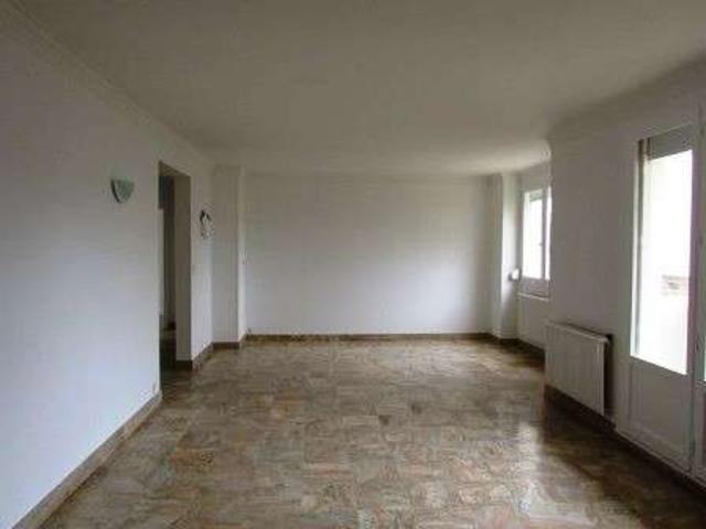 Appartement location à Quimper, Bretagne