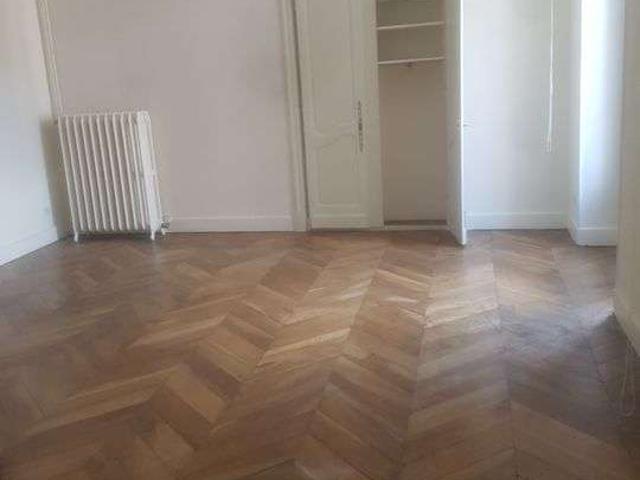 Appartement location à Gap