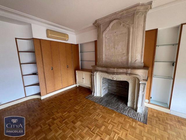 Appartement location à Le Mans