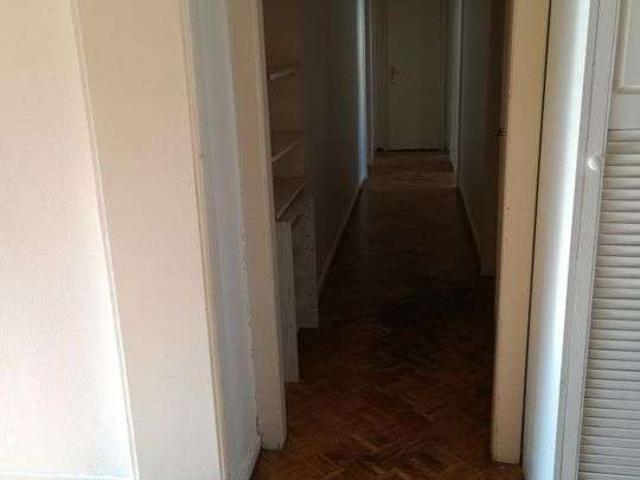 Appartement location à Metz