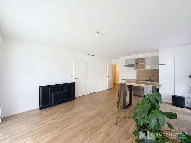 Appartement location à Rennes, Bretagne