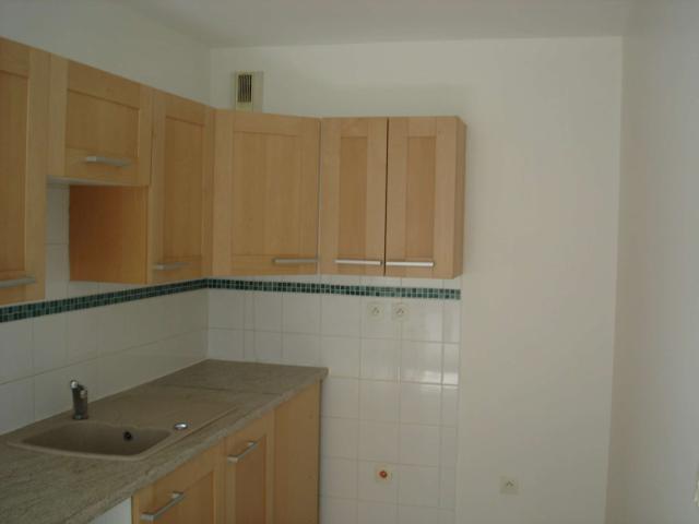 Appartement location à Nantes, Loire-Atlantique