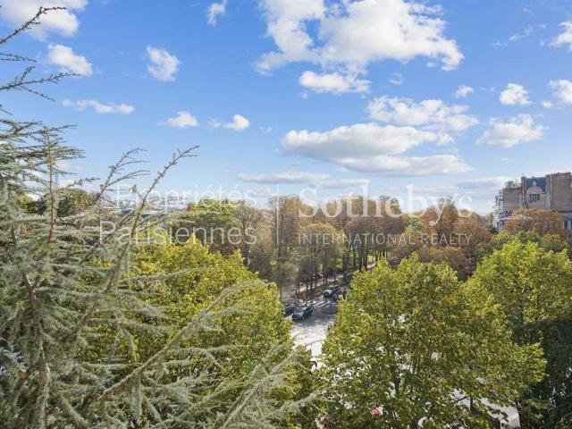 Appartement location à Paris, Île-de-France