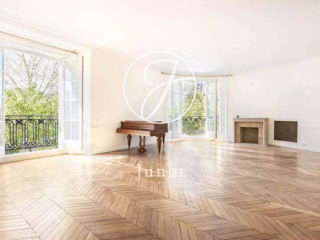 Appartement location à Paris, Île-de-France