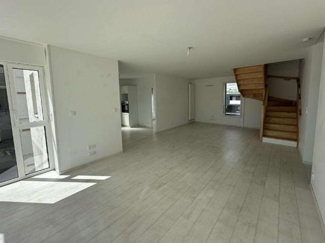 Appartement location à Rennes, Bretagne