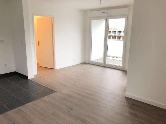 Appartement location à Rennes, Bretagne
