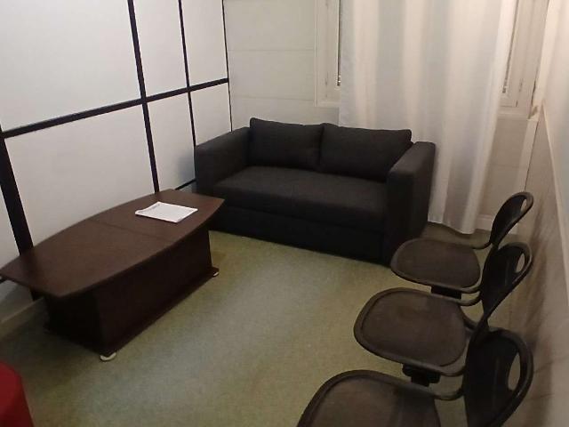 Appartement location à Rennes, Bretagne