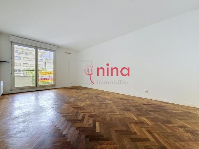 Appartement location à Nogent-sur-Marne, Maisons-alfort