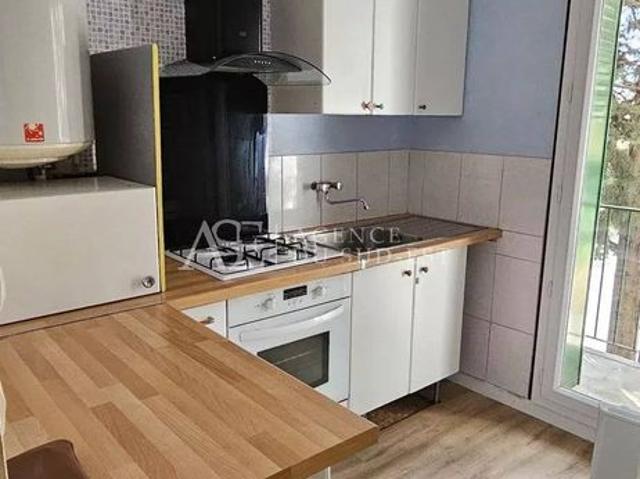 Appartement location à Aix-en-Provence, Aix-en-provence