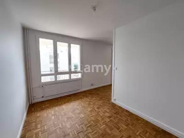 Appartement location à Villefranche-sur-Saône, Rhône