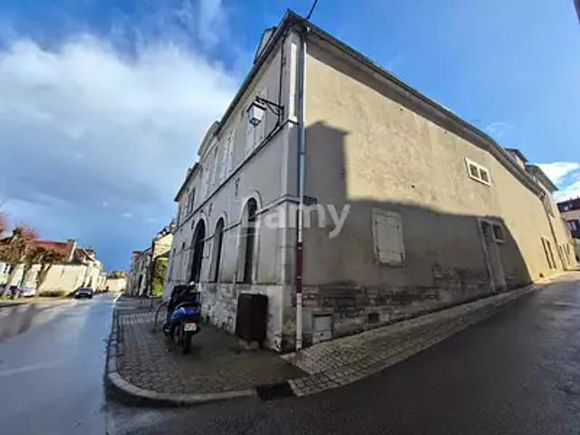 Appartement location à Avallon, Tonnerre