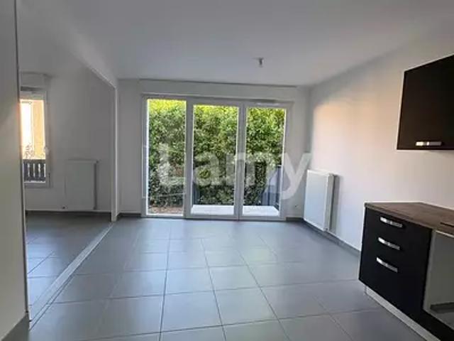 Appartement location à Carpentras, Orange