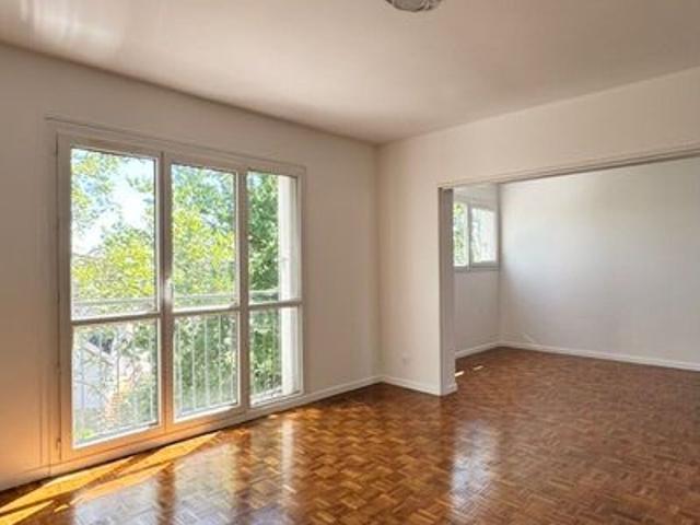 Appartement location à Évry, Yerres