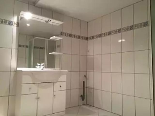 Appartement location à Altkirch, Friesen