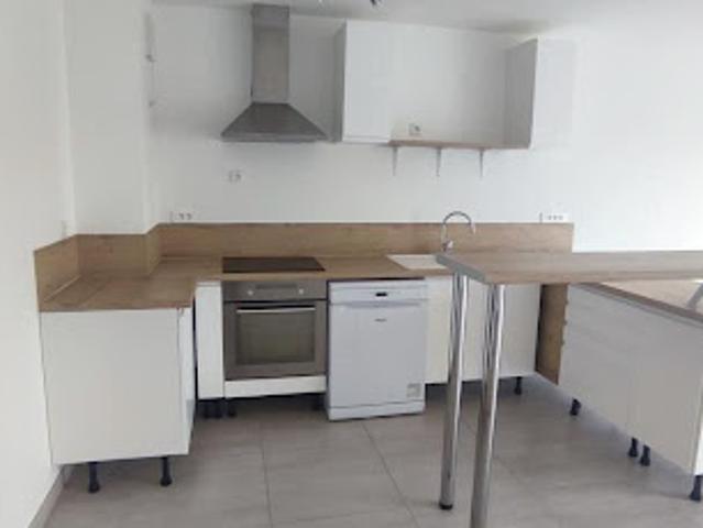 Appartement location à Châlons-en-Champagne, Châlons-en-champagne