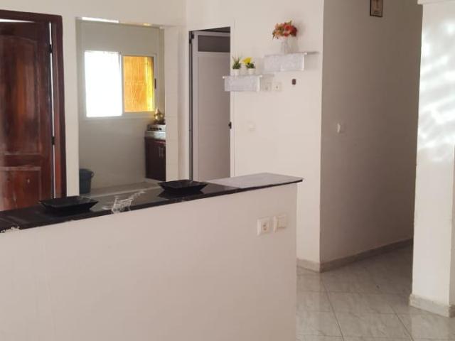 Appartement location à Agadir, Oued ed Dahab-Lagouira