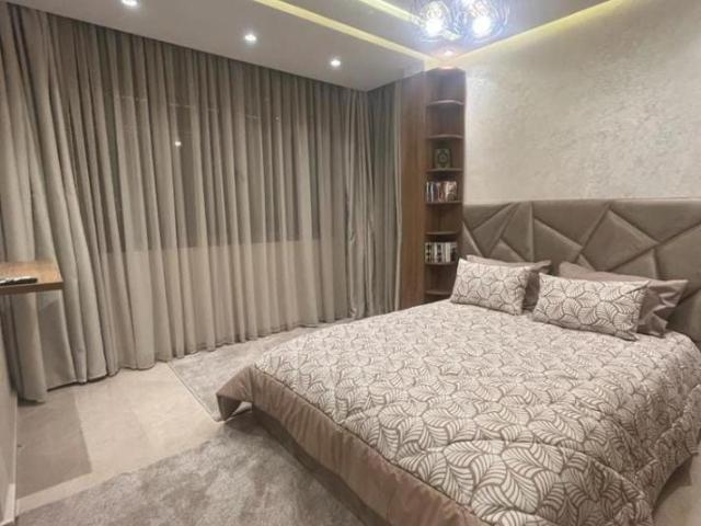 Appartement location à Hay Mohammedi ⵃⵉ ⵎⵓⵃⵎⴰⴷⵉ الحي المحمدي, Agadir ⴰⴳⴰⴷⵉⵔ أكادير