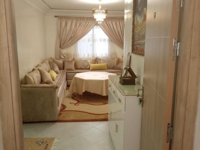 Appartement location à Agadir, Oued ed Dahab-Lagouira