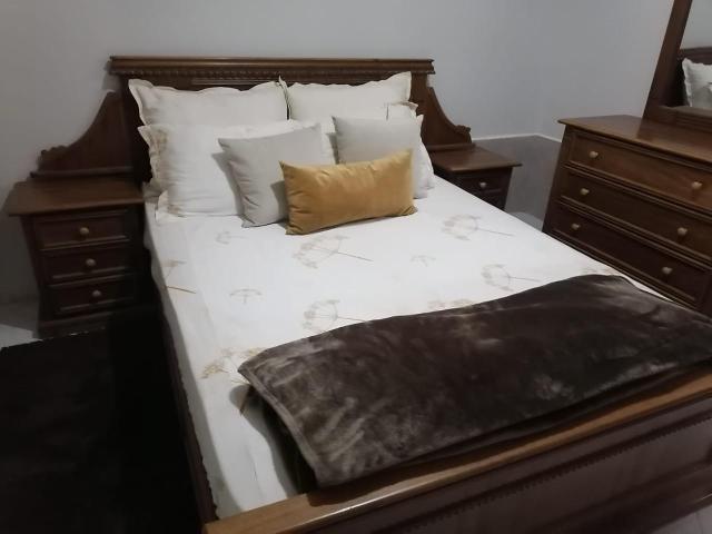 Appartement location à Agadir, Oued ed Dahab-Lagouira