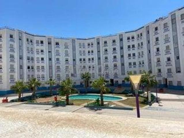 Appartement location à Agadir, Oued ed Dahab-Lagouira