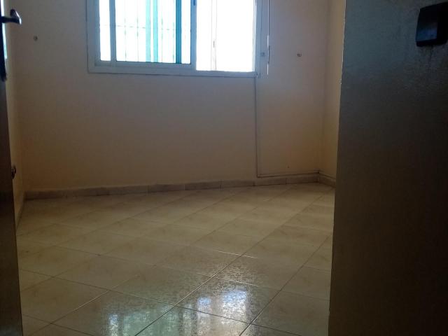 Appartement location à Anfa, Roches Noires