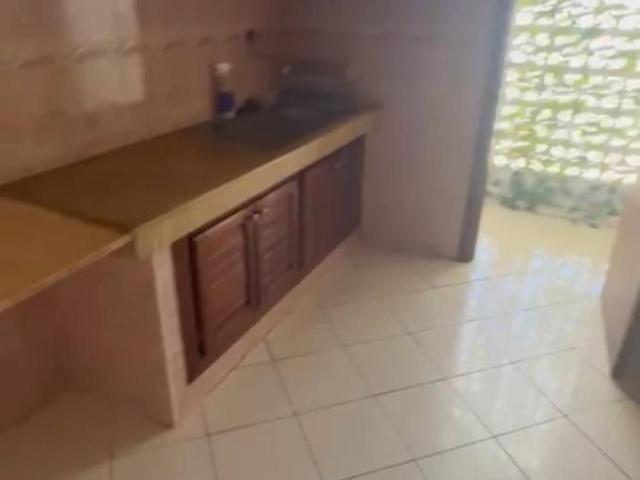 Appartement location à Anfa, Roches Noires