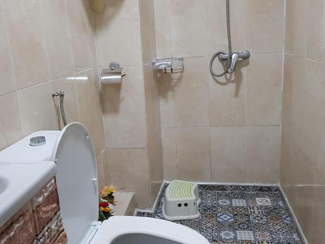 Appartement location à Anfa, Sidi Belyout