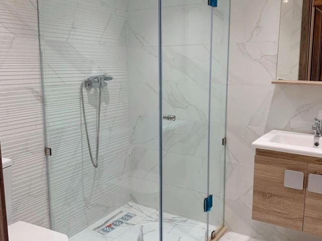Appartement location à Anfa, Sidi Belyout