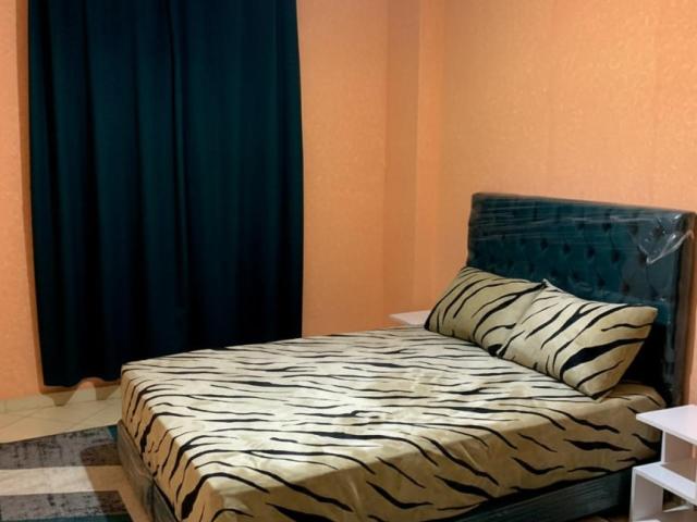 Appartement location à El Ma, Gharb-Chrarda-Beni Hssen