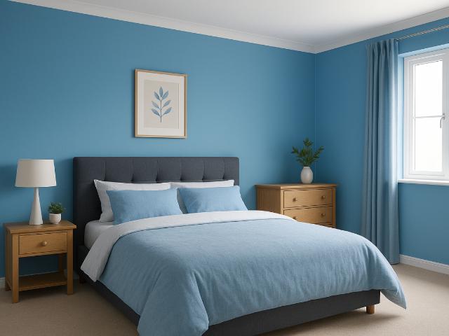 Appartement location à El Ma, Gharb-Chrarda-Beni Hssen