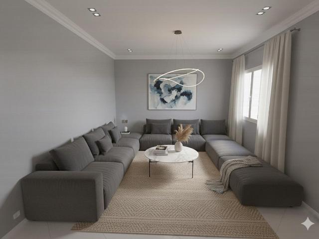 Appartement location à El Ma, Gharb-Chrarda-Beni Hssen
