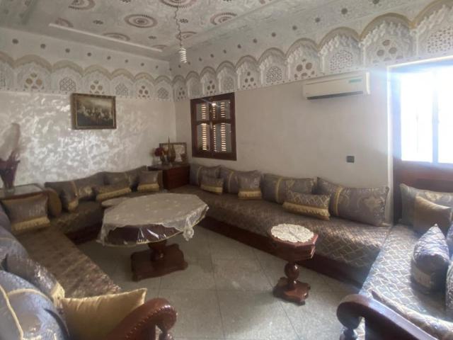 Appartement location à Arrondissement de Ménara مقاطعة المنارة, Marrakech ⵎⵕⵕⴰⴽⵯⵛ مراكش