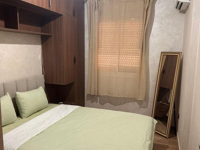 Appartement location à Marrakech, L'Oriental