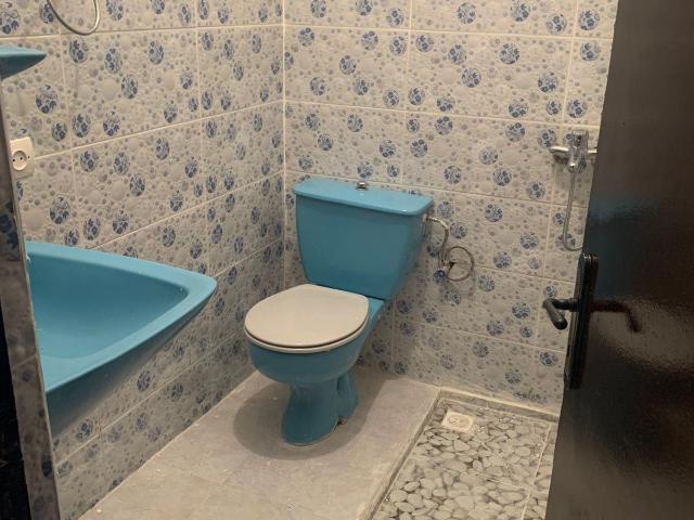 Appartement location à Marrakech, L'Oriental