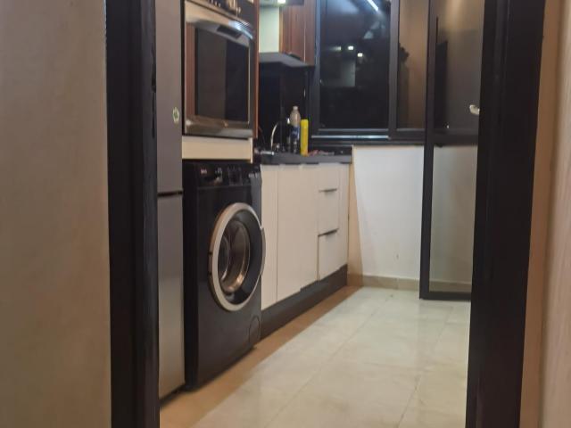 Appartement location à Marrakech, L'Oriental