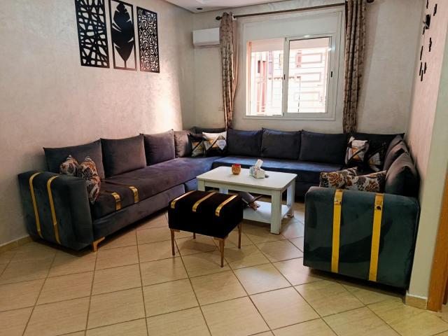 Appartement location à Tassoultante, L'Oriental