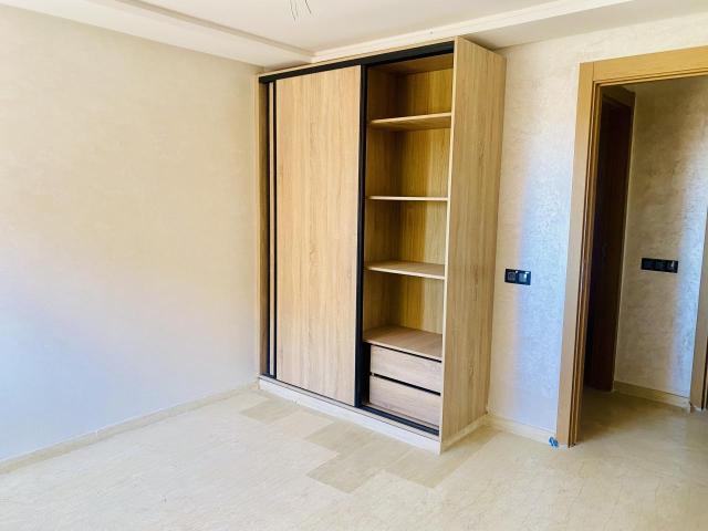 Appartement location à Marrakech, L'Oriental