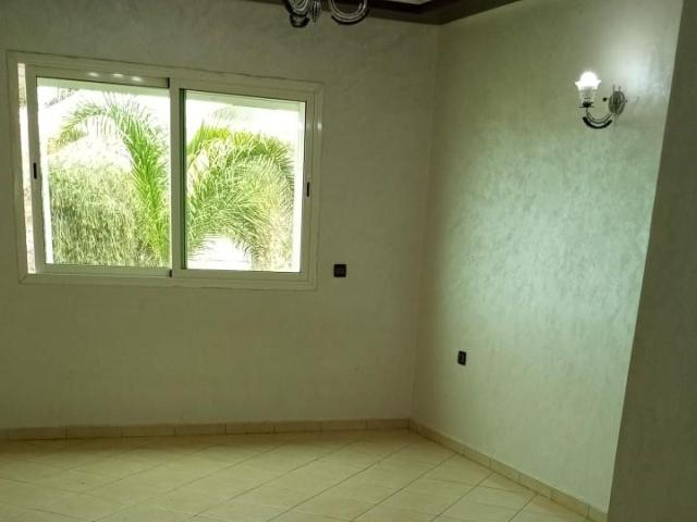 Appartement location à Agdal, Rbat