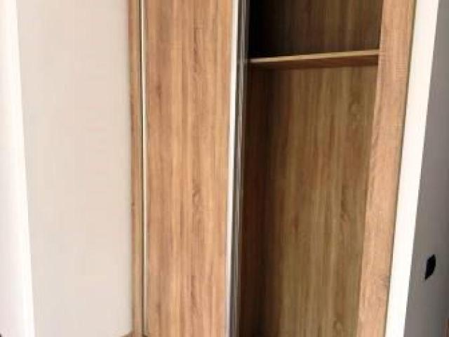 Appartement location à Rbat