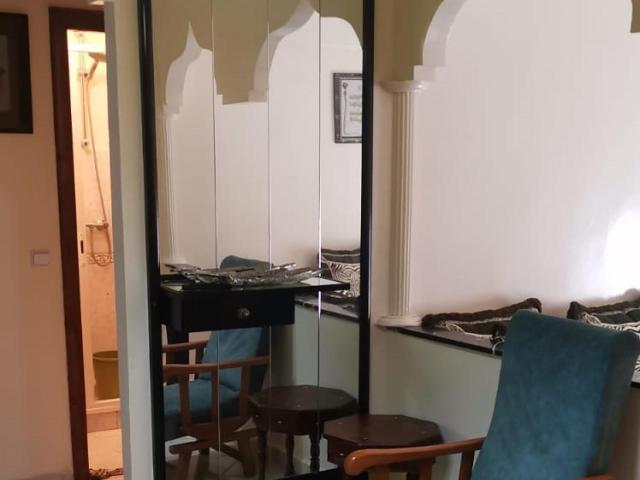 Appartement location à Salé