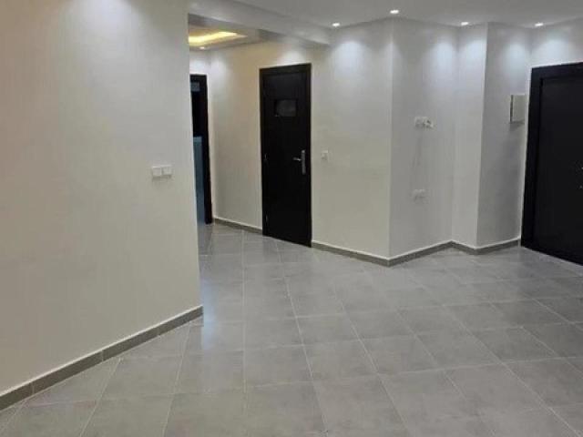 Appartement location à Tangero, Tanger-Tétouan