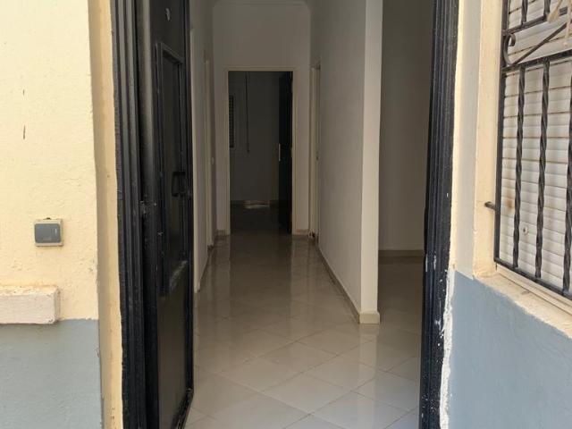 Appartement location à Tangero, Tanger-Tétouan