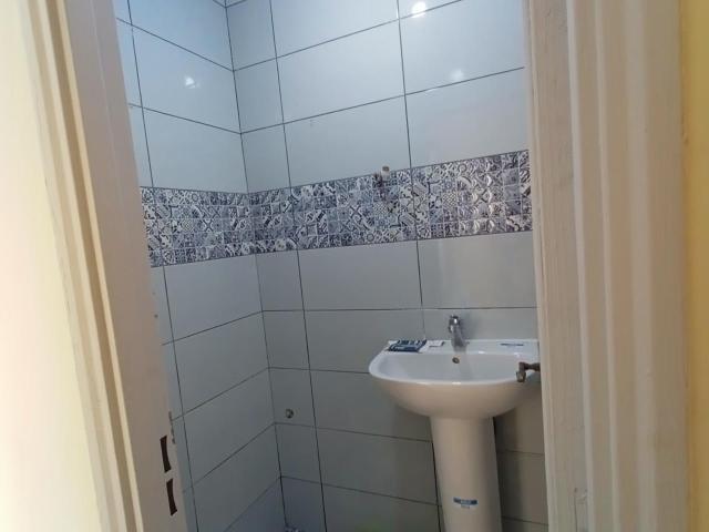 Appartement location à Tangero, Tanger-Tétouan
