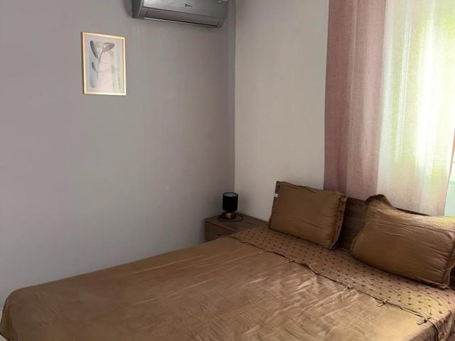 Appartement location à Tangero, Tanger-Tétouan