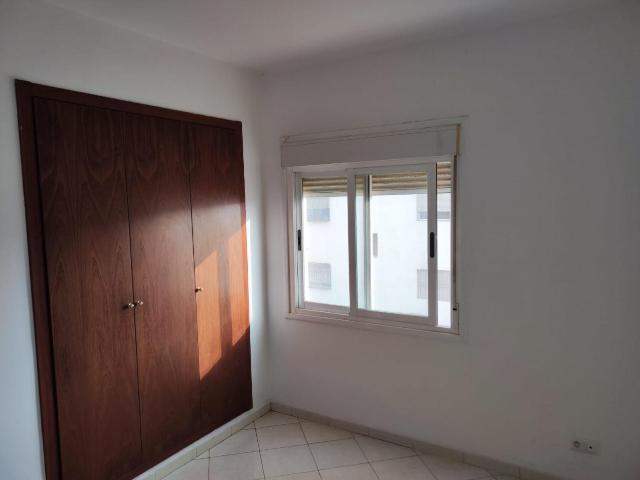 Appartement location à Tamesna